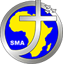 society of african missions