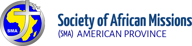 Society of African Missions