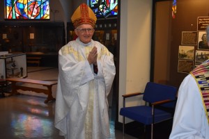 Diaconate Ordination Michael Bova (7)