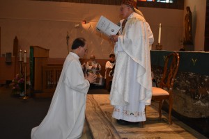 Diaconate Ordination Michael Bova (37)