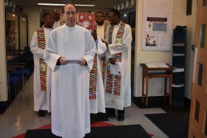 Diaconate Ordination Michael Bova (9)